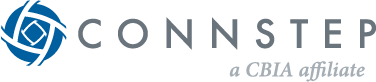 Connstep-Logo-Header-1