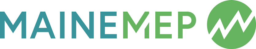 mainemep-logo