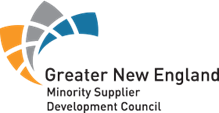 Greater New England Logo