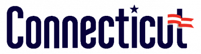 ct-logo-full