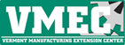 Vermont manufacturing extension center